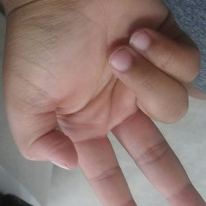 Meet your Posher, Super